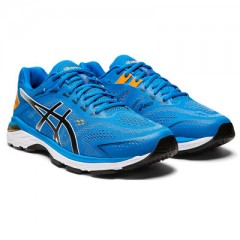 asics�ʥ����å����ˡ����˥󥰥��塼����GT-2000 7���ǥ��쥯�ȥ�֥롼�ߥ֥�å�