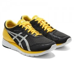 asicsʥå 졼󥰥塼ե饤ɡ4 磻ɡ֥åߥ