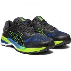 asics�ʥ����å����ˡ����륫��� 26���֥�å��ߥ��쥯�ȥ�å��֥롼