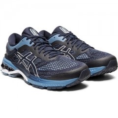 asics�ʥ����å����ˡ����륫��� 26���ߥåɥʥ��ȡߥ��쥤�ե���