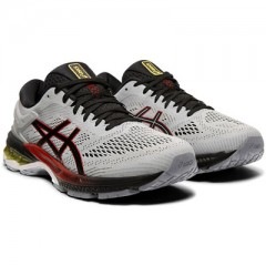 asics�ʥ����å����ˡ����륫��� 26���ԡ��ɥ��ȥ��졼�ߥ֥�å� ���˥󥰥��塼��