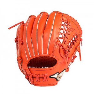 mizuno(�ߥ���)����ǯ���ѥ���֡��������Х륨�꡼��RG��������饦����ѡ����ꤲ�ѡ�