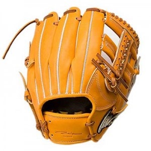 ip select (ԡ쥯)Estrella ʥȥ졼ˡ ̹ż֡IP.053-K (IP053K) ѡꤲѡx