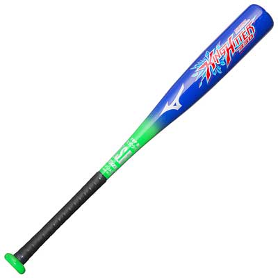 野球・アイスホッケー・スポーツ用品専門サイト｜ナカスポショップ