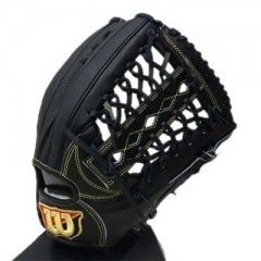 Wilson(�����륽��)�����̹ż�����֡������륽�󥹥��åա�DUAL��������ѡ����ꤲ�ѡ��֥�å�SS