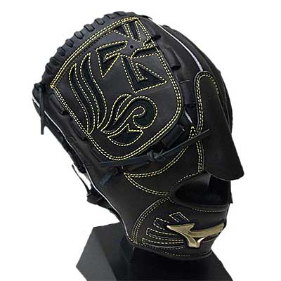 野球・アイスホッケー・スポーツ用品専門サイト｜ナカスポショップ