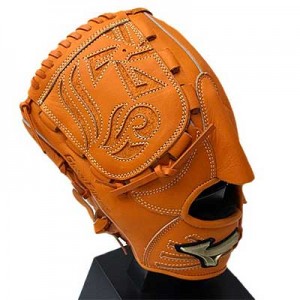 ��[����͵����ǥ�] �ں��ꤲ�ѡ�mizuno(�ߥ���)����ǯ���ѥ���֡��������Х륨�꡼��RG���֥��ɥ���Х��������쥯����󡡡�51H�� �������դ�