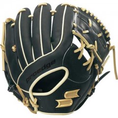 SSK�ʥ������������ˡ������𼰥���� �ץ����å���������ѡ����ꤲ�ѡ��֥�å��ߥ�����