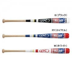 Rawlings(������󥰥�)������ѥȥ졼�˥��ѥХå� MAC JACK�ʥޥå�����å���
