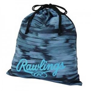 Rawlings(������󥰥��ˡ��������ꥰ����ޡ�������ʡ����������꡼