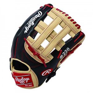 Rawlings(������󥰥�)�������𼰥���֡�HOH �᥸�㡼�꡼��������ǥ롡[�֥饤�����ϡ��ѡ� ��ǥ�]�����ꤲ�ѡ���BCAM�ˡ�GR9FMLBH��