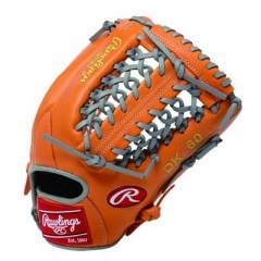 �ڥ��饹�����������ǥ�ۡ�Rawlings�ʥ�����󥰥��ˡ������𼰥���֡�HOH �᥸�㡼�꡼��������ǥ롡���ꤲ�ѡ������