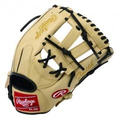 �ڥޥˡ����ޥ���� ��ǥ�ۡ�Rawlings(������󥰥�)�������𼰥���֡�HOH �᥸�㡼�꡼��������ǥ롡���ꤲ�ѡ�������