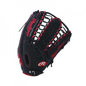 [�ޥ������ȥ饦�� ��ǥ�]Rawlings(������󥰥�)�������𼰥���֡�HOH �᥸�㡼�꡼��������ǥ롡���֥�å������ꤲ�ѡ���