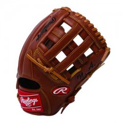 �ڥΡ���󡦥���ʥ� ��ǥ�ۡ�Rawlings(������󥰥�)�������𼰥���֡�HOH �᥸�㡼�꡼��������ǥ롡���ꤲ�ѡ��֥饦��