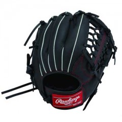 Rawlings(������󥰥�)����ǯ�𼰥���֡����쥯�ȥץ��饤�ȡ�������饦����ѡ����ꤲ�ѡ��֥�å� �ӥ��ʡ�����