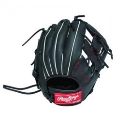 Rawlings(������󥰥�)����ǯ�𼰥���֡����쥯�ȥץ��饤�ȡ�������饦����ѡ����ꤲ�ѡ��֥�å�