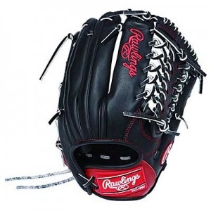 Rawlings(󥰥ˡѥեȥܡѥ֡ϥѡƥå R2G 饦ѡꤲѡ֥åߥåɡǥ