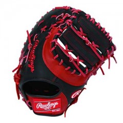 Rawlings(󥰥)եȥܡѥߥåȡå㡼/եȷѡHYPER TECH R2G COLORSꤲѡ֥åߥå