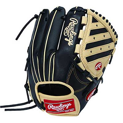 野球・アイスホッケー・スポーツ用品専門サイト｜ナカスポショップ