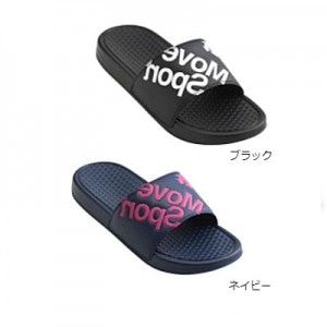 DESCENTE�ʥǥ���ȡˡ������������ ��MoveSport����������