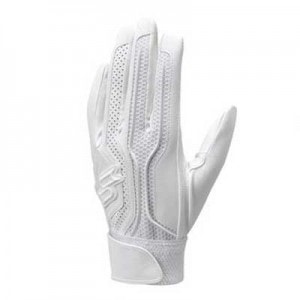 SSK�ʥ������������� �ץ����å� �Хåƥ��󥰼��ޡ�ξ���ѡˡ���������ǽ����