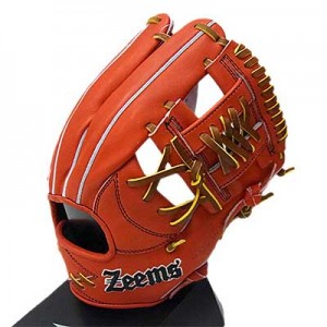 �ڸ��꾦�ʡ����߲ù��Ѥߡ� Zeems(�����ॹ)�������𼰥���֡������ƥ��꡼���� ������ѡ����ꤲ�ѡ�R�����