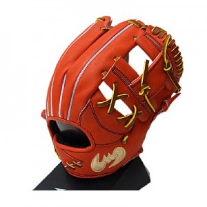 �ڸ��꾦�ʡۡ����߲ù��Ѥߡ� Zeems(�����ॹ)�������𼰥���֡������ƥ��꡼���� ������ѡʾ��ˡ����ꤲ�ѡ�R�����