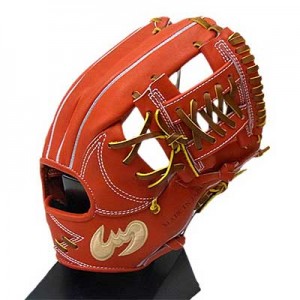 �ڸ��꾦�ʡ����߲ù��Ѥߡ� Zeems(�����ॹ)�����̹ż�����֡������ƥ��꡼���� ������ѡ����ꤲ�ѡ�R�����