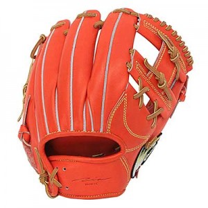 BASEBALL TS / アイピーセレクト