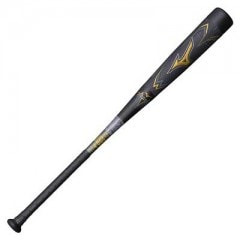 ��2019�����ǥ��mizuno�ʥߥ��Ρˡ����ѥ����ܥ����Хåȡ��ӥ��ɥޥå��� �������󥰡��ȥåץХ�󥹡����ѥХåȥ������դ����֥�å��ߥ���������С�