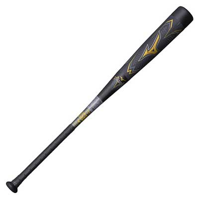 【限定モデル】ミズノ ギガキング ビヨンドマックス 85cm/6.9cm 野球 000000000574_va6z97T.jpg