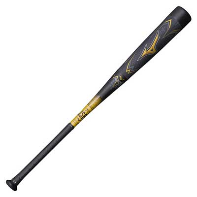 【限定モデル】ミズノ ギガキング ビヨンドマックス 85cm/6.9cm 野球 MIZUNO 85cmのみ ミズノ ビヨンドマックス ギガキング02 野球