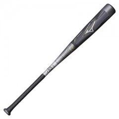 ��2019�����ǥ��mizuno�ʥߥ��Ρˡ����ѥ����ܥ����Хåȡ��ӥ��ɥޥå��� �������󥰡��ߥɥ�Х�󥹡����ѥХåȥ������դ�������������С��ߥ���С�