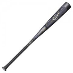 ��2019�����ǥ��mizuno�ʥߥ��Ρˡ����ѥ����ܥ����Хåȡ��ӥ��ɥޥå��� �������󥰡��ߥɥ�Х�󥹡����ѥХåȥ������դ�������������С��ߥ֥�å�