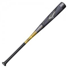 ��2019�����ǥ��mizuno�ʥߥ��Ρˡ����ѥ����ܥ����Хåȡ��ӥ��ɥޥå��� �������󥰡��ߥɥ�Х�󥹡����ѥХåȥ������դ�������������С��ߥ������