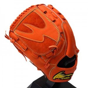 ںꤲѡip select (ԡ쥯) ̹ż֡ƥ쥶ɥ쥯Ip.040-Ss (Ip040-Ss)ѡ֥󥸡ߥ