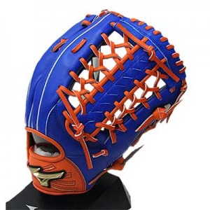 mizuno(�ߥ���)�����եȥܡ����ѥ���֡��������Х륨�꡼�� H Selection02��������ѡ����ꤲ�ѡ��������֥롼�ߥ��ץ��ǥ��åɥ����