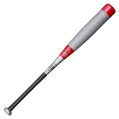 MIZUNO - 2019秋冬限定モデル MIZUNO 少年軟式用ビヨンドマックスEV RED BEYONDMAX 野球バット 少年軟式用 限定モデル ミズノ mizuno