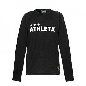 ATHLETAʥ쥿ˡץ饯ƥT֥å[å/եåȥ/]