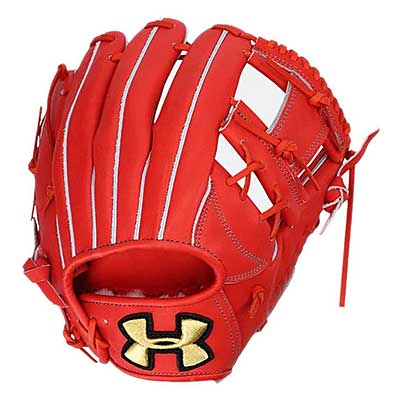 Under Armour 硬式グローブ 橙色 楽天市場】アンダーアーマー（用途（野球・ソフトボール用品）全
