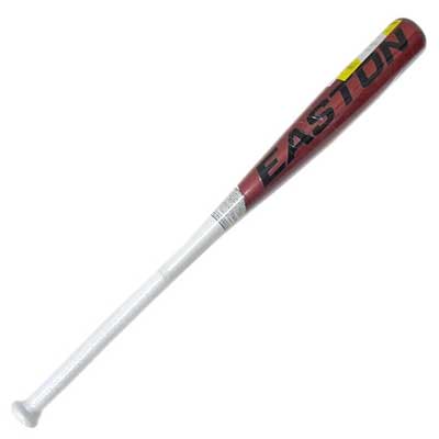 野球・アイスホッケー・スポーツ用品専門サイト｜ナカスポショップ