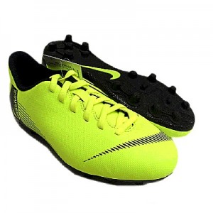 NIKEʥʥˡ˥ åѥѡ 12  GS HGܥȡߥ֥å