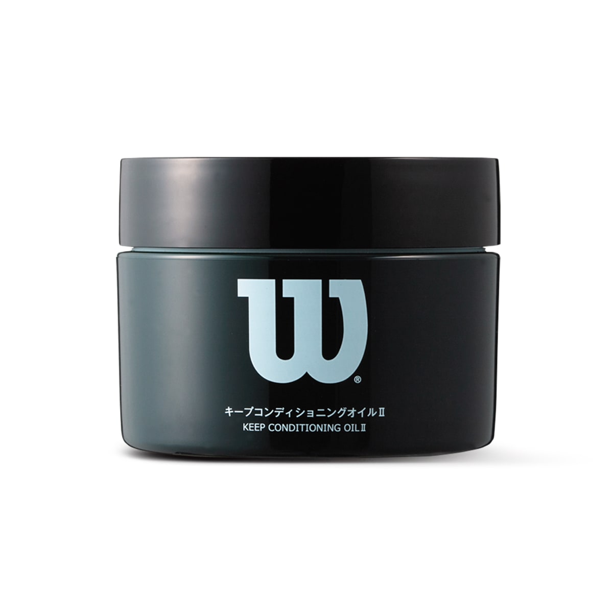 Wilson(륽)奰֥ƥʥ󥹡ץǥ˥󥰥2 80ml