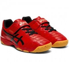 asicsʥåˡ˥åȥ졼˥󥰥塼˥ 5 IN饷ååɡߥ֥å