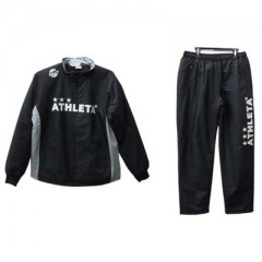 ATHLETAʥ쥿ˡʥޡ 岼åȡ֥å[å/եåȥ]