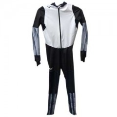 mizuno(ߥ)ԡɥȥԡۥ磻