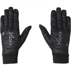 DESCENTE(�ǥ����)���ե�����ɥ������� �ե꡼������