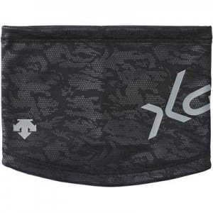 DESCENTE(�ǥ����)���ͥå��������ޡ�