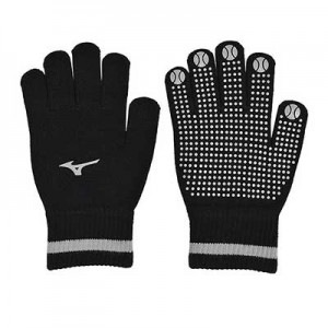 mizuno�ʥߥ��Ρˡ��������Х륨�꡼�ȡ�����˥����˥åȼ��ޡ�
